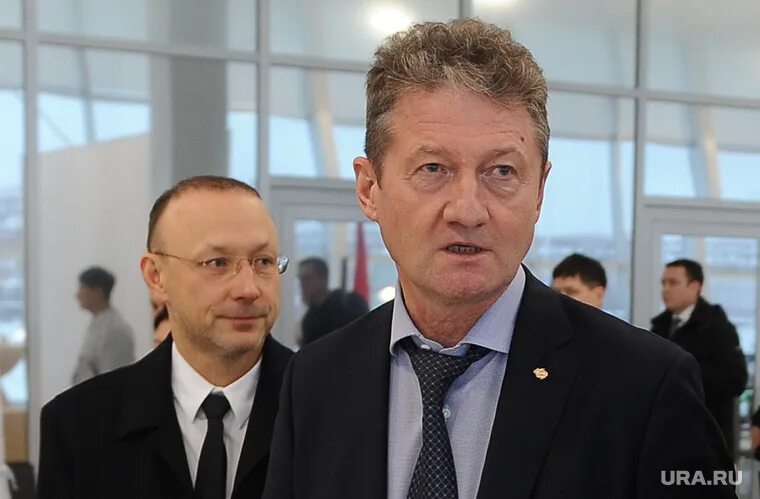 знаменитые предприниматели урала. михаил маратович фридман. андрей козицын. богатые люди екатеринбурга. аникеев владимир владимирович.