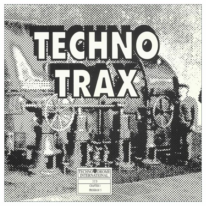 Techno nothing. Techno trax. techno trax 20. techno traxx. techno trax cd.