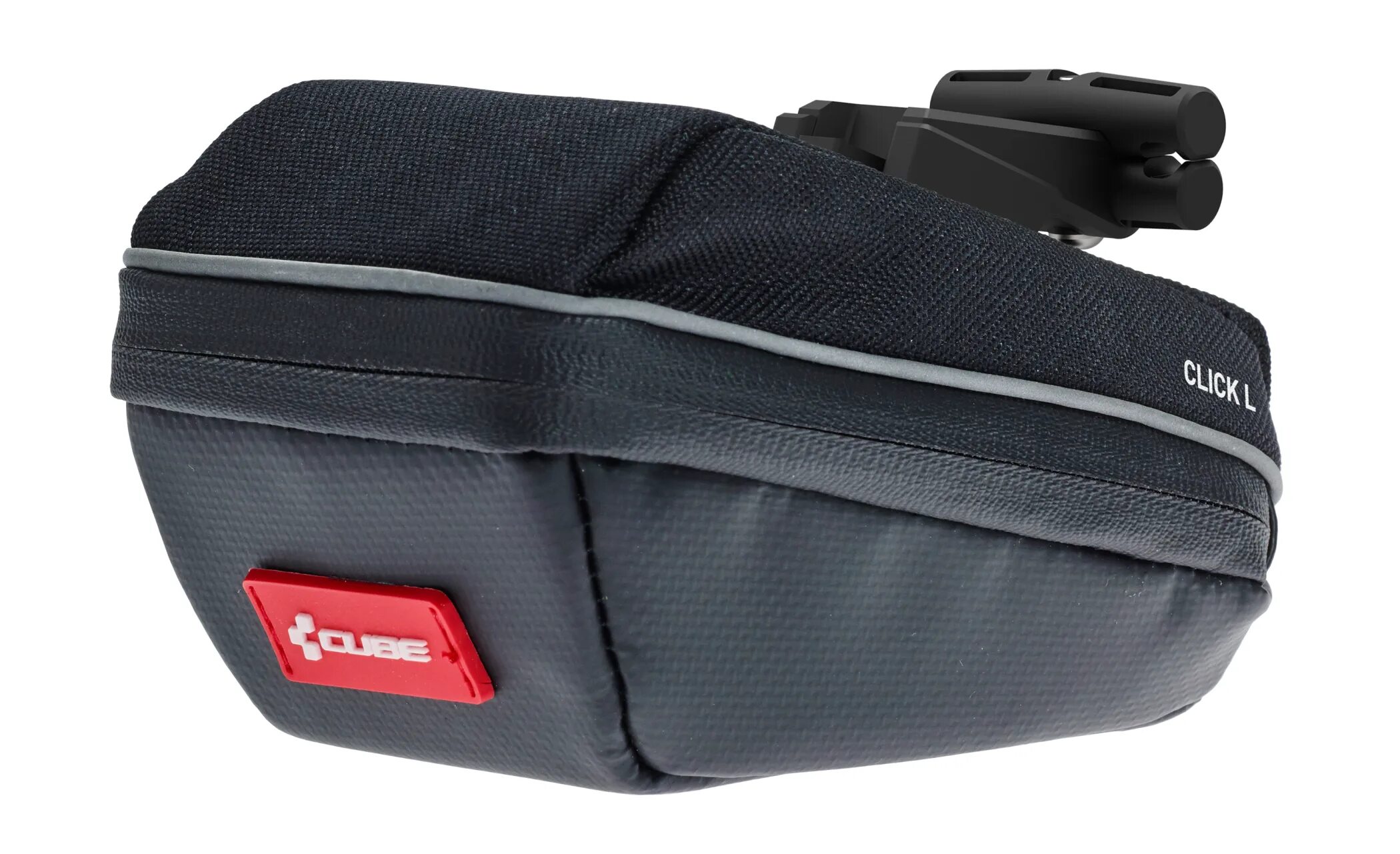Сумка cube. Подседельная сумка cube. велосумка cube. cube saddle bag click. сумка под седло cube pro м saddle вап pro воск.