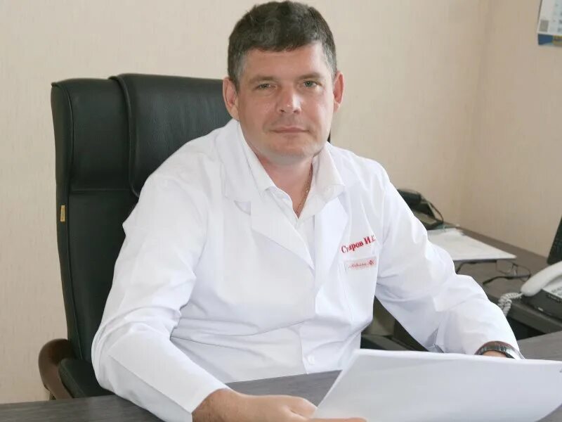 Курдюмова Ольга Владимировна: отзывы Энгельс, уролог