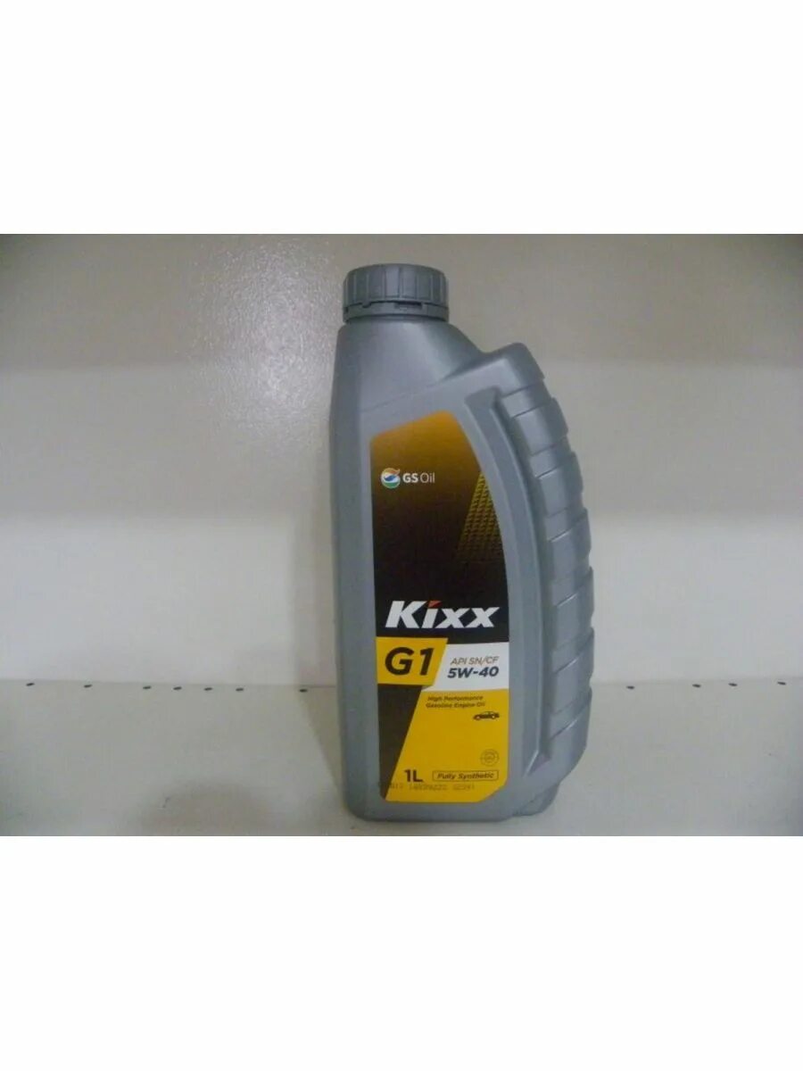 Kixx масло моторное 5w 40. Kixx g1 5w-40. Kixx 5w40. Масло Kixx 5w40. Kixx a3 5w-40.