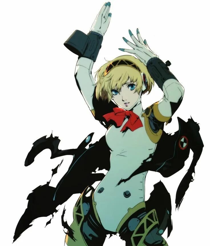 Айгис. Persona 3 айгис. аегис персона 3. persona 3 aegis art. айгис персона 3 арт.