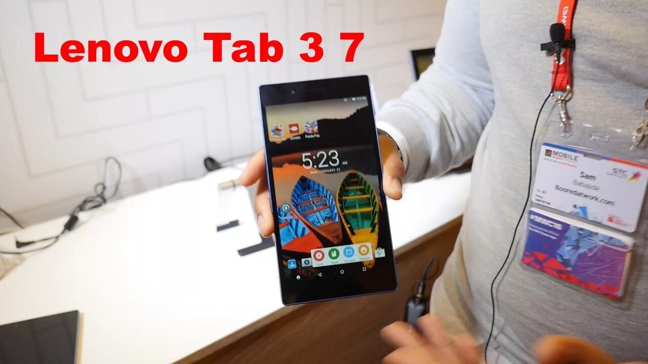 Lenovo Tab 3 7.0. Леново Ессентиал таб 3. Lenovo tab3-730x крышка. Планшет Lenovo Tab 3 tb3-710i. Планшет леново забыл пароль