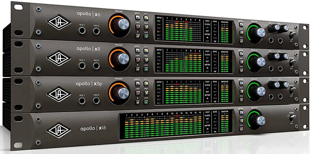 Universal audio apollo x. Universal audio apollo x8. universal audio apollo x16. universal audio apollo 8 duo. uad apollo x8.