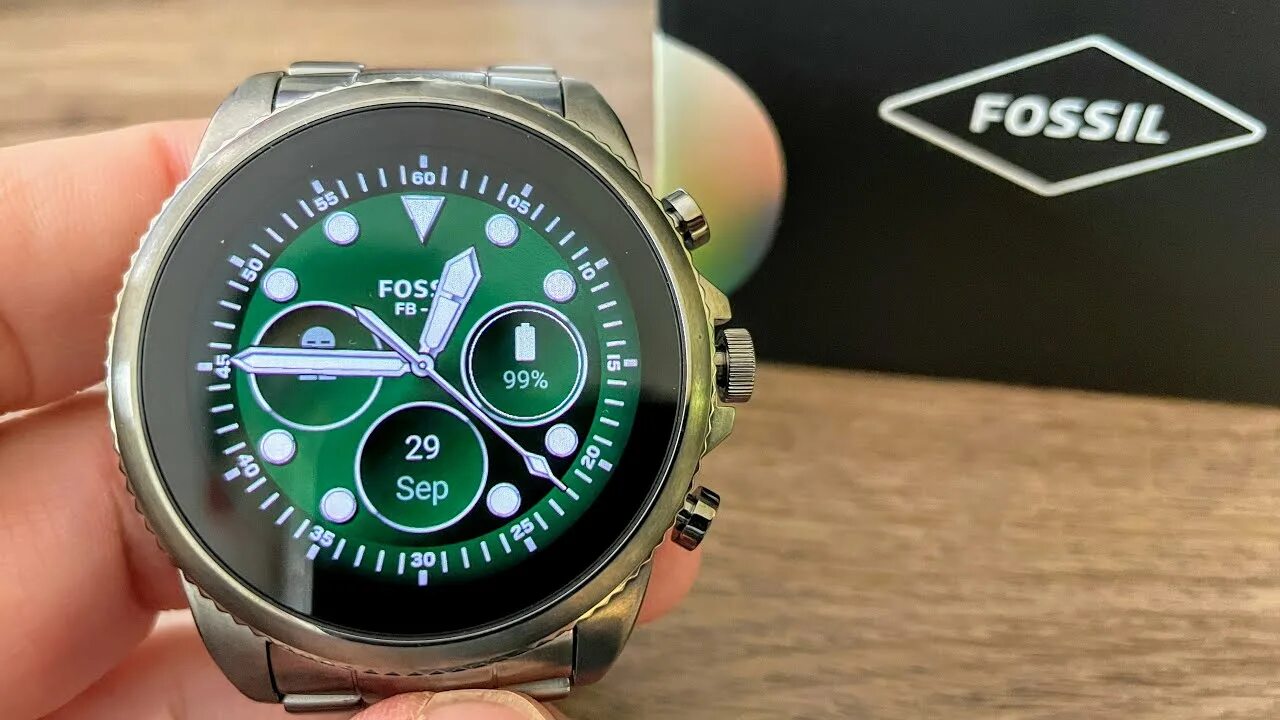 Fossil gen. Фоссил gen 6. fossil gen6 wellness. фоссил ген 4. fossil gen 8 diamond edition.