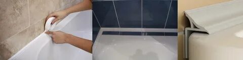Край открываться