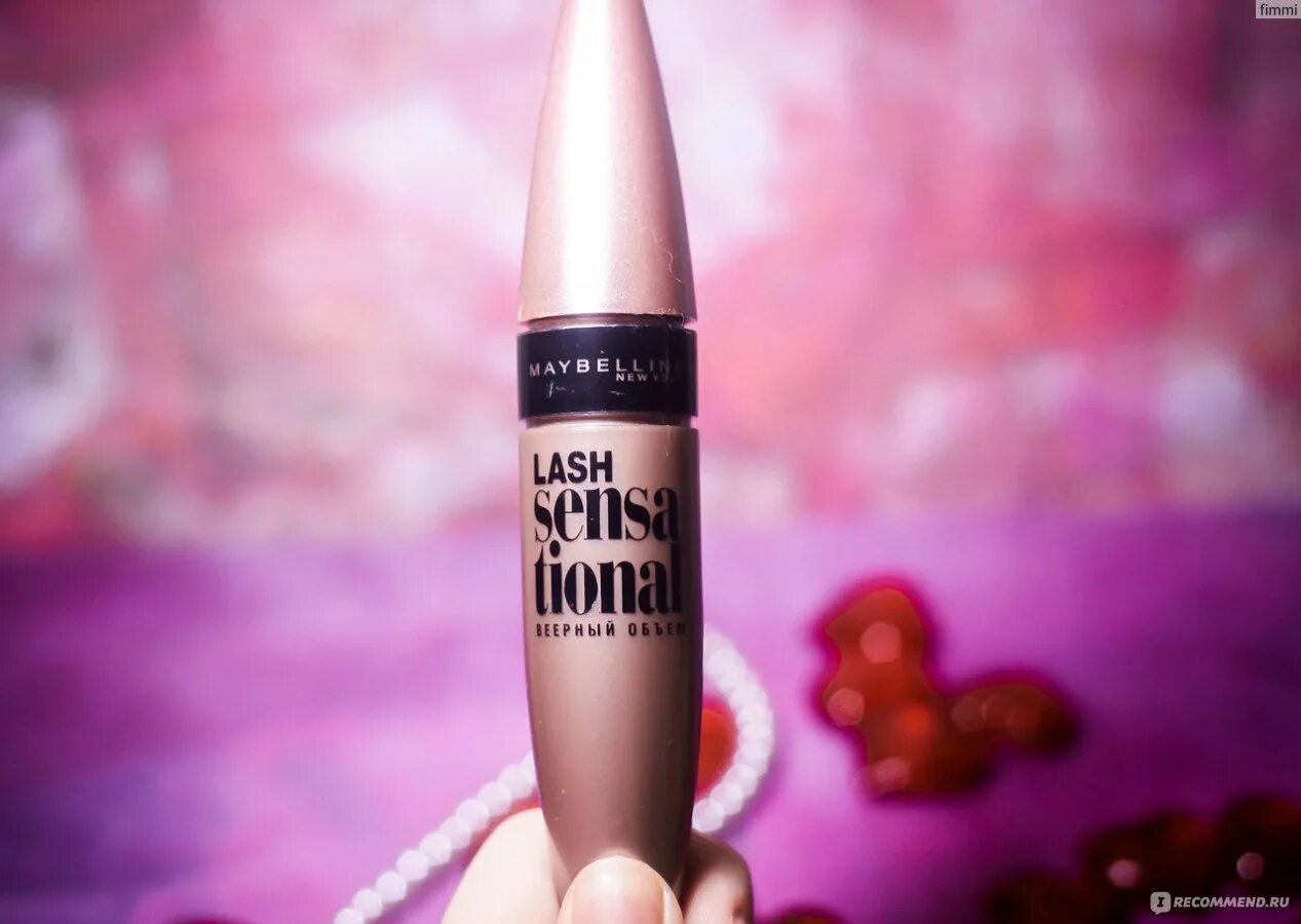 Тушь мейбелин lash sensational. Тушь maybelline lash sensational. Тушь maybelline lash sensational black. Тушь мейбелин лаш сенсейшен. Maybelline lash sensational веерный объем.