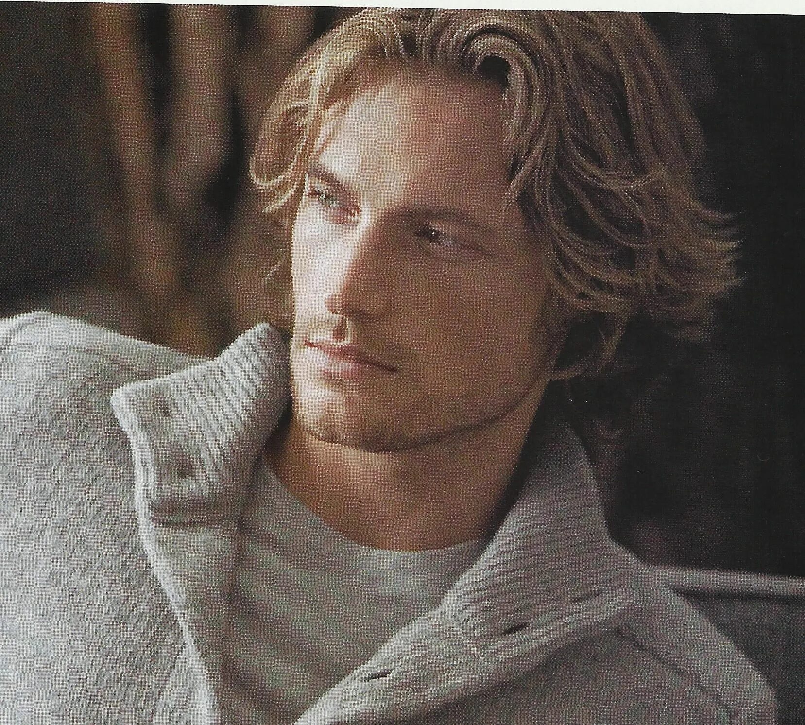 Габриэль обри фото. Габриэль аубри. Габриэль аубри. Фотомодель габриэль обри. Модель габриэль обри.