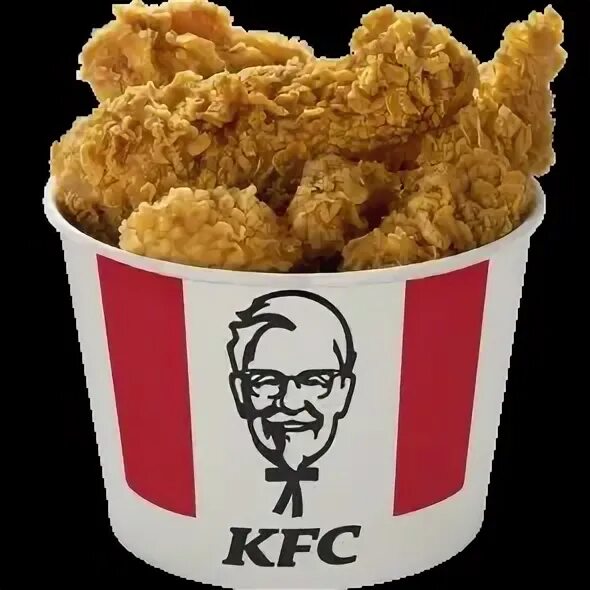 Chicken nuggets meme. Наггетсы мем. Наггетс мем. Наггетс мем. Макдоналдс чикен макнаггетс.