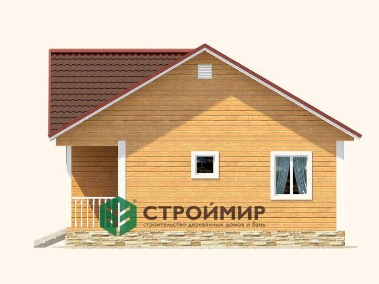 Дом строймир. Строймир53. строймир дома. ооо строймир. строймир миасс.