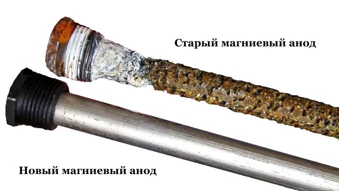 магниевый анод для водонагревателя. анод для водонагревателя аристон 80 литров. магниевый анод для водонагревателя термекс 60 литров. анод для водонагревателя. магниевый анод для водонагревателя ariston 80 литров.