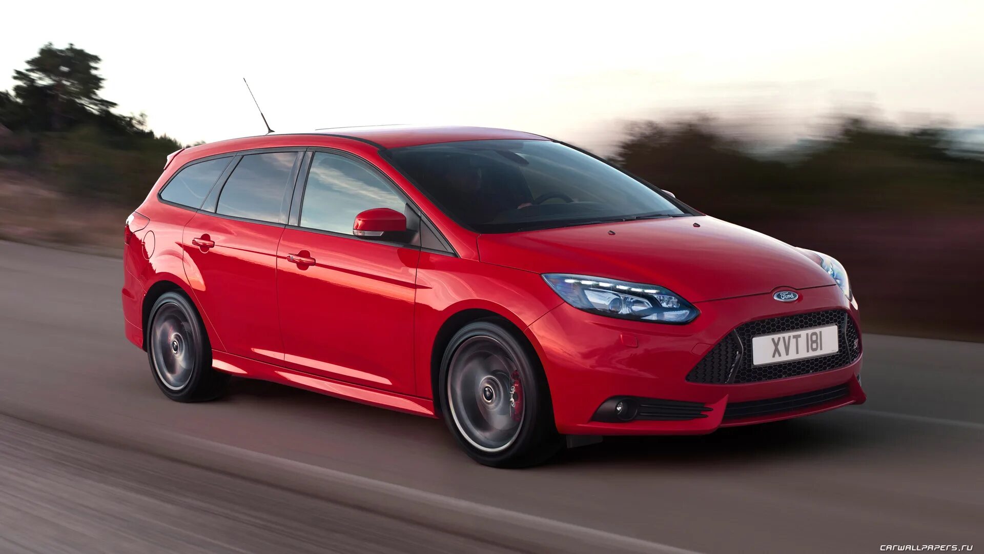 форд фокус большой. Ford focus 2012 седан. Ford focus 2 купе rs. Ford focus iii 2011. форд фокус 10.