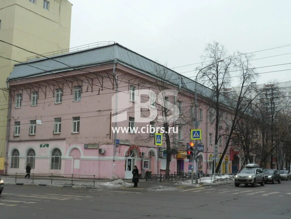 Первомайская, 25/26. Первомайская 119 липецк. Станица подгорная. Первомайская подгорная. Первомайская подгорная.