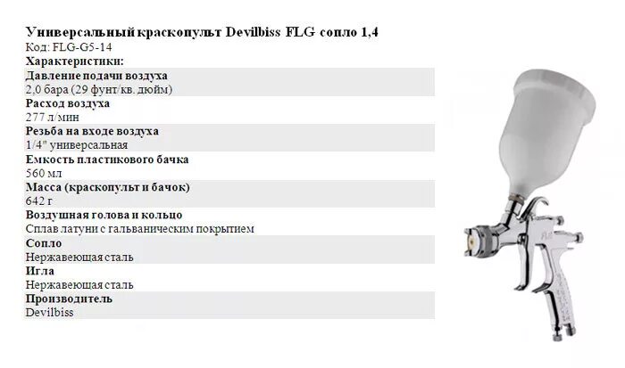 Какое сопло для покраски автомобиля. Регулировка пневмо краскопульта. Девилбис краскопульт дюза. Краскопульт Энергомаш КП-450 чертеж краскопульта для покраски. Краскопульт Rd-ps600 вязкость краски для дерева.