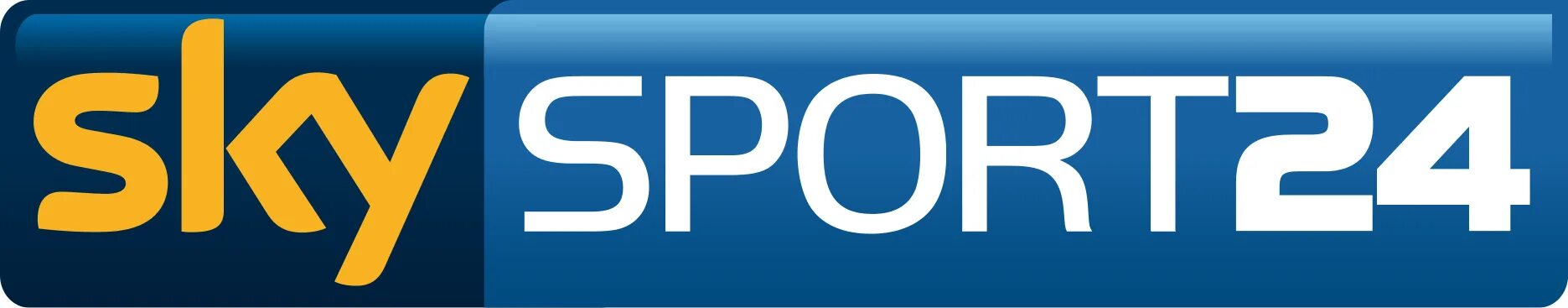 Sport3 tv. Sky Sport. Sport24 логотип. Sky Sport логотип. Sky Sport каналы.