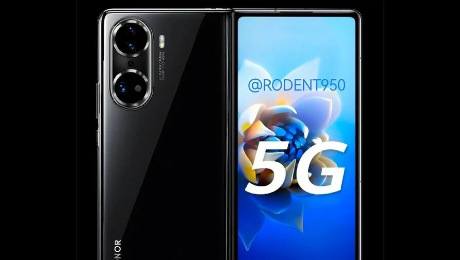 Honor magic fold. Honor 100. Honor Fold. Коробка от хонор 70.