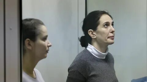 Сушкевич и белая