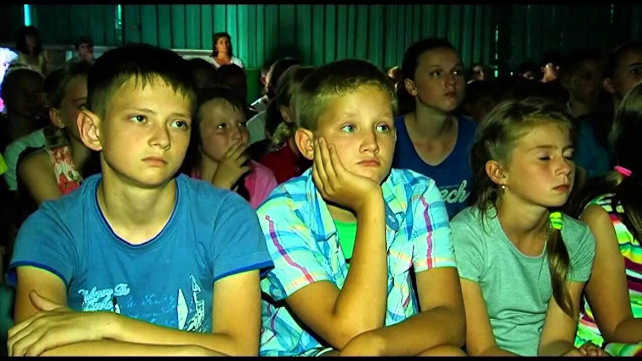 Лагерь гагарина заводоуковск 2022. Лагерь гагарина тюмень. Детский лагерь гагарина казань. Лагерь гагарина дзержинск. Московская область оздоровительный лагерь мид им.