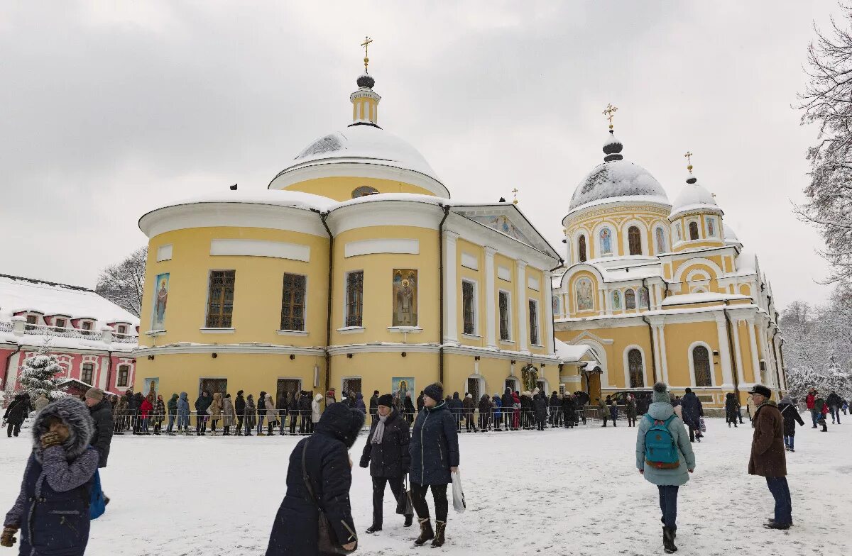 Покровский монастырь в Москве Матрона. Покровский женский монастырь Святой Матроны в Москве. Покровский монастырь храм Матроны. Московский храм Матроны Московской. Сайт покровского женского монастыря в москве