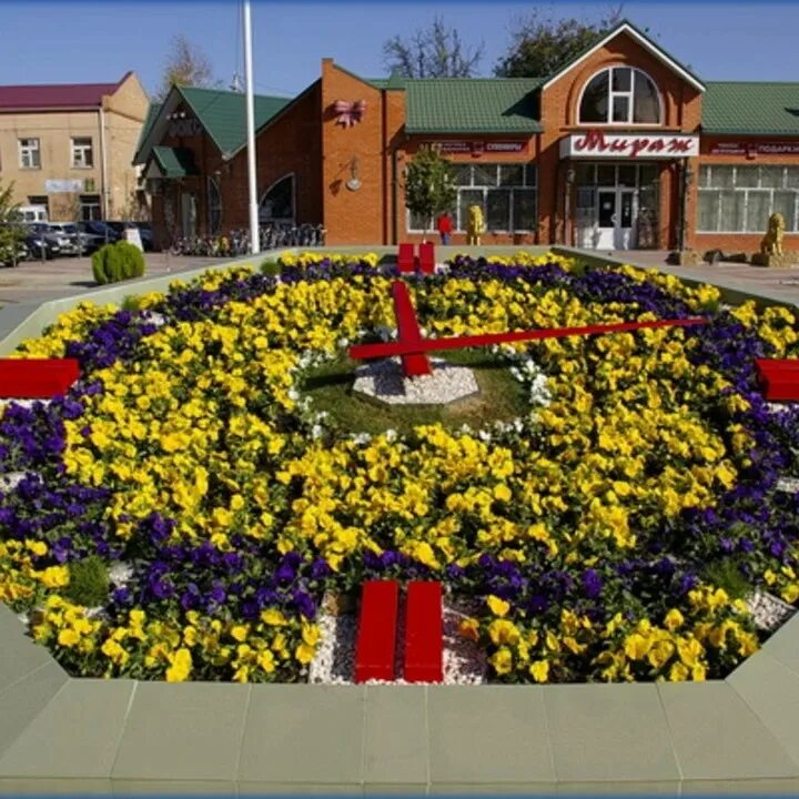 Новокубанск. Новокаменск Краснодарский край. Город Новокубанск. Г Новокубанск Краснодарский. Парк города Новокубанска.