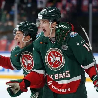 Хоккей 6 букв