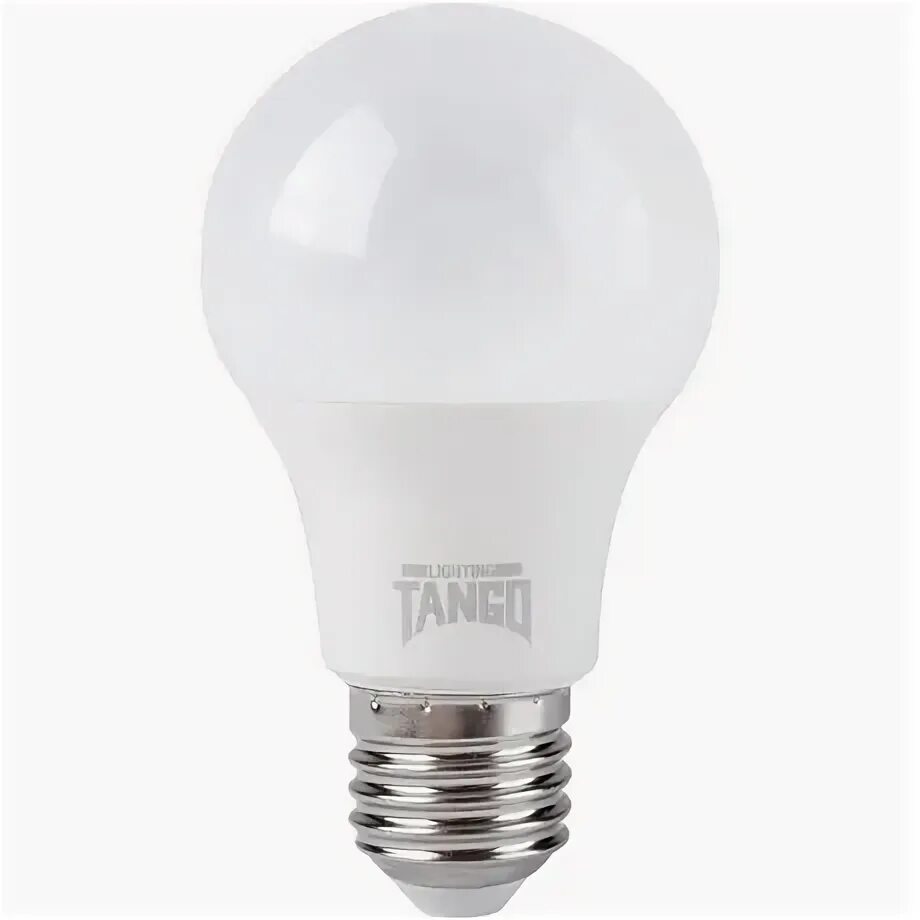Philips essential led 11вт. Светодиодная лампа e27 14w. Комтех лампочки. Лампа светодиодная шарик (gl) 7,5 вт e27 713 лм 2700 k теплый свет rexant. Лампа komtex "иней".