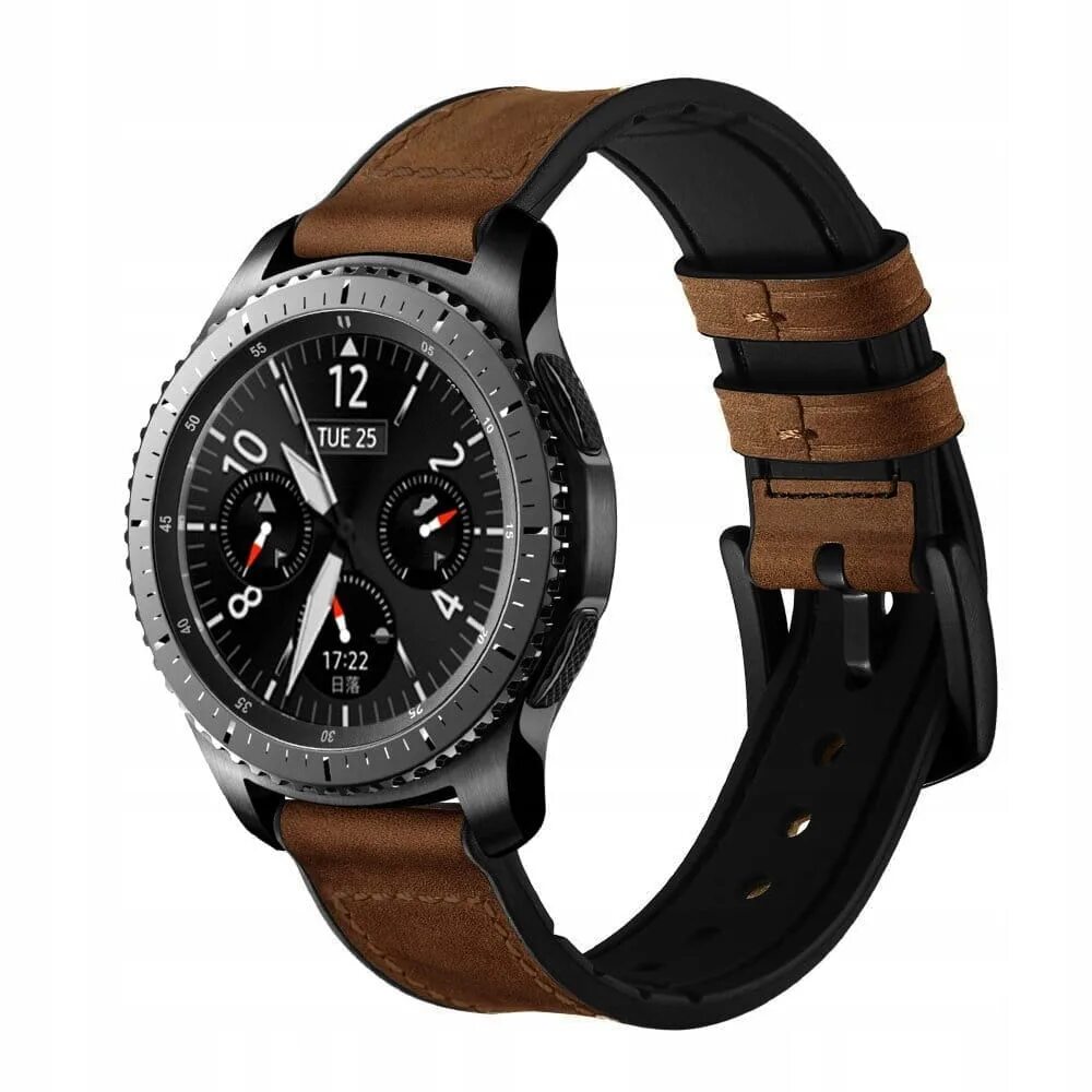 Samsung galaxy watch 6 classic ремешок. Gear s3 Frontier ремешок. Samsung Gear watch 42mm. Ремешки к самсунг Гир 3 кожаные. Ремешок для часов самсунг вотч.