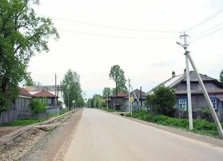 Погода чермоз пермский край 10