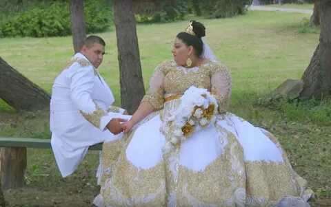 Жениться на богатой невесте