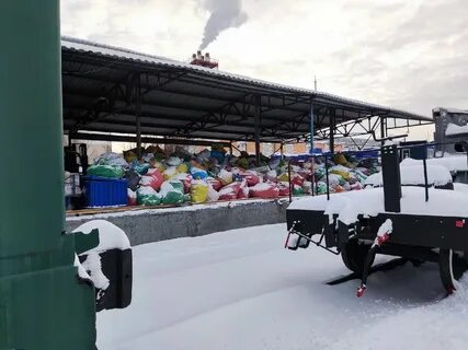394963 воронеж