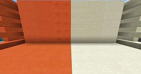 Textures 1.8