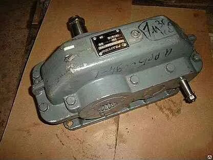 40 12 3 100