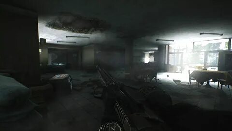 Злыдень тарков где