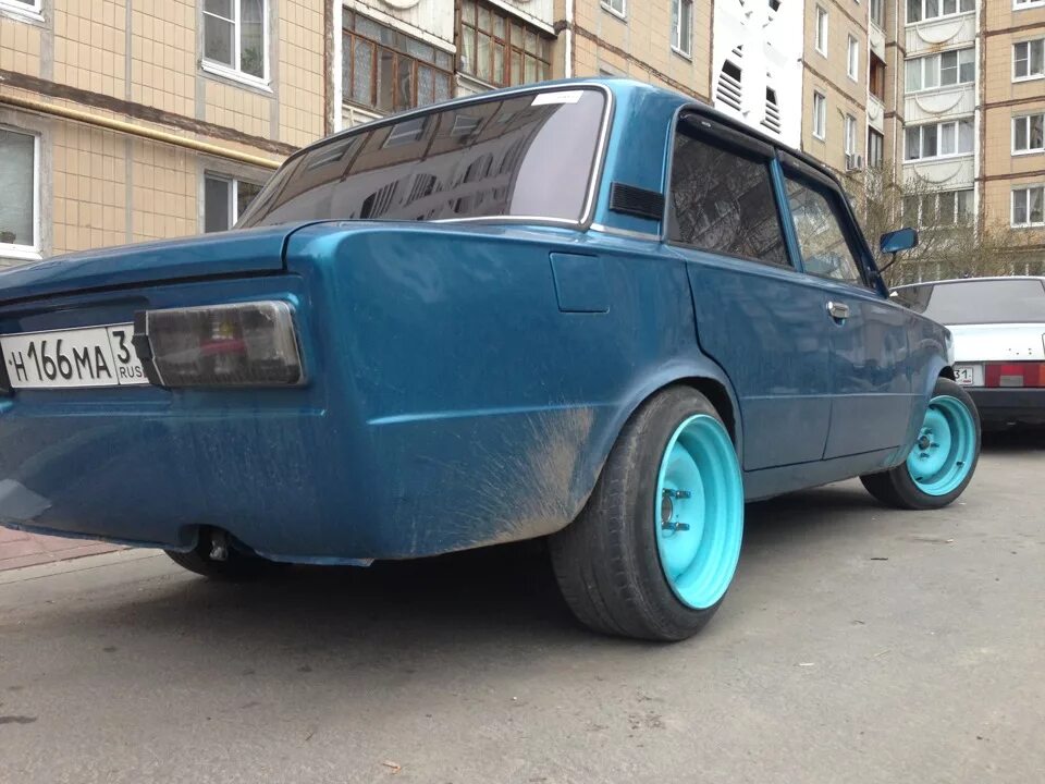 2106 разварки. Капот аллигатор на ваз 2105. Ваз 2107 фары наоборот. Фары от ваз 2106 на ваз 2107. Разварки на ваз 2105.
