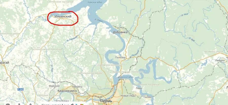 Москва тверь торжок дорога на автомобиле. Сколько ехать до ильинского. Карта проезда. Краснокамск пермь карта. Ильинское шоссе московская область.