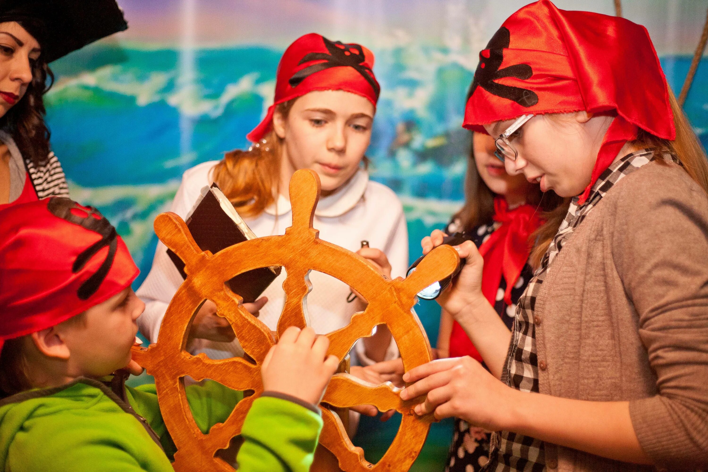 Конкурсы для детей квесты. Квесты для детей на день рождения. Квесты для детей гарри поттер. Квесты для детей. Увлекательный квест для детей.