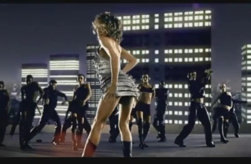 Can’t get out of my head кайли миноуг. Cant get you out my head. Kylie minogue cant get you out of my head remix. I can get out my head. I can get out my head.