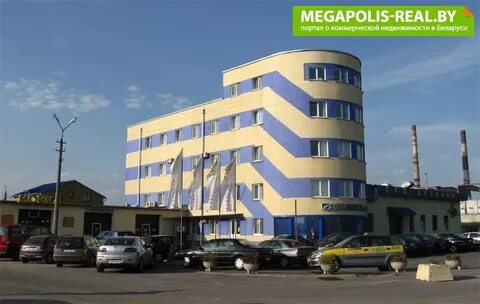 Монтажников 3 1