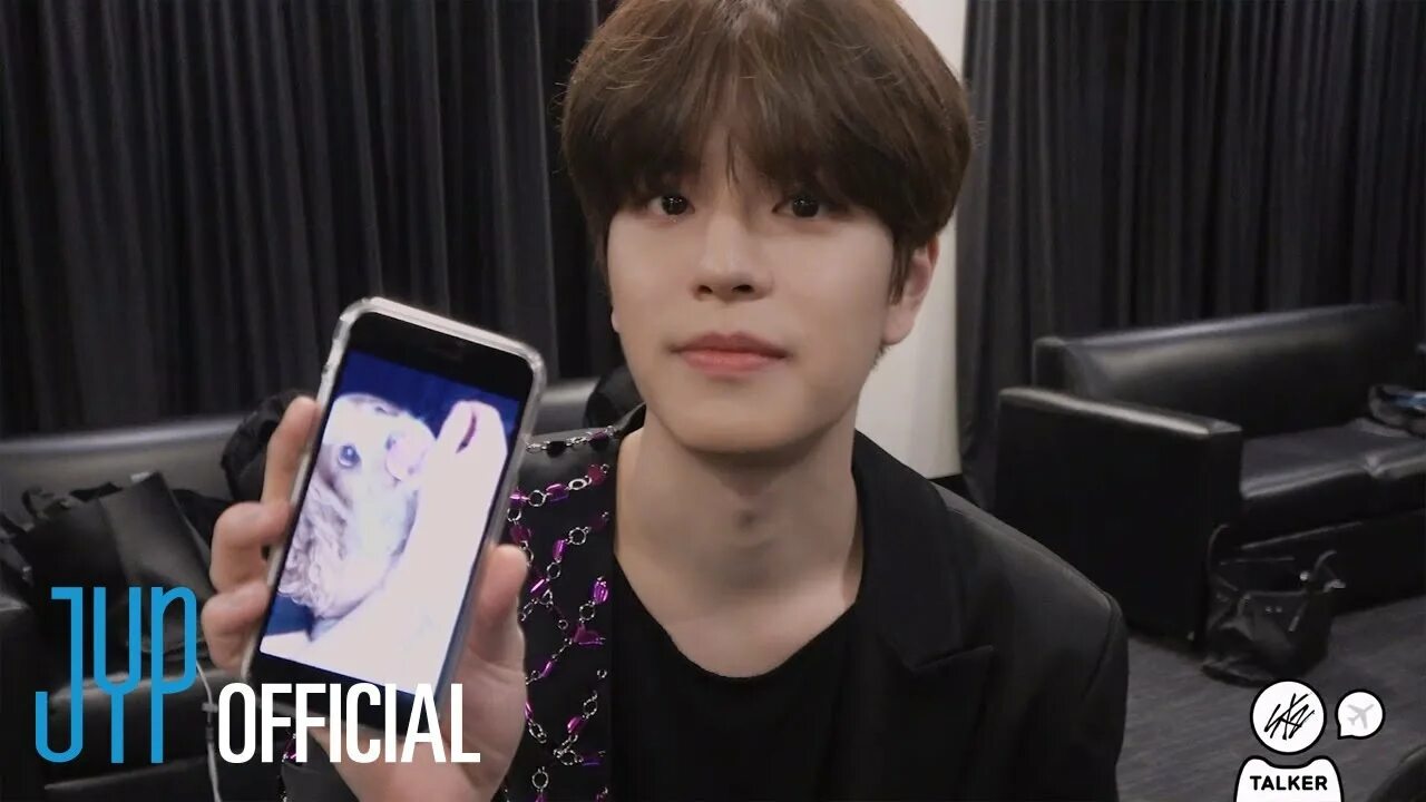 Bts из stray kids. Stray kids интервью. Stray kids рус саб. Stray kids rus sub. Stray kids rus sub.