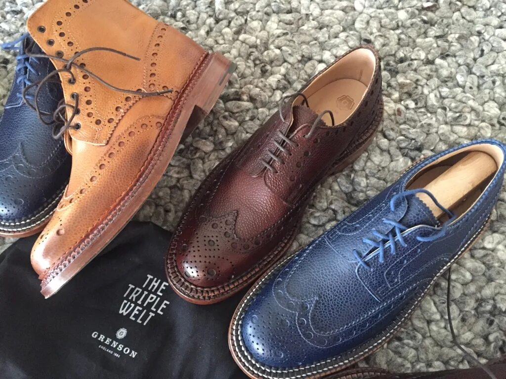 Shoes сайт. шаблон для обувного магазина. шаблон интернет магазина. Last joe shoes. макет сайта магазина обуви.