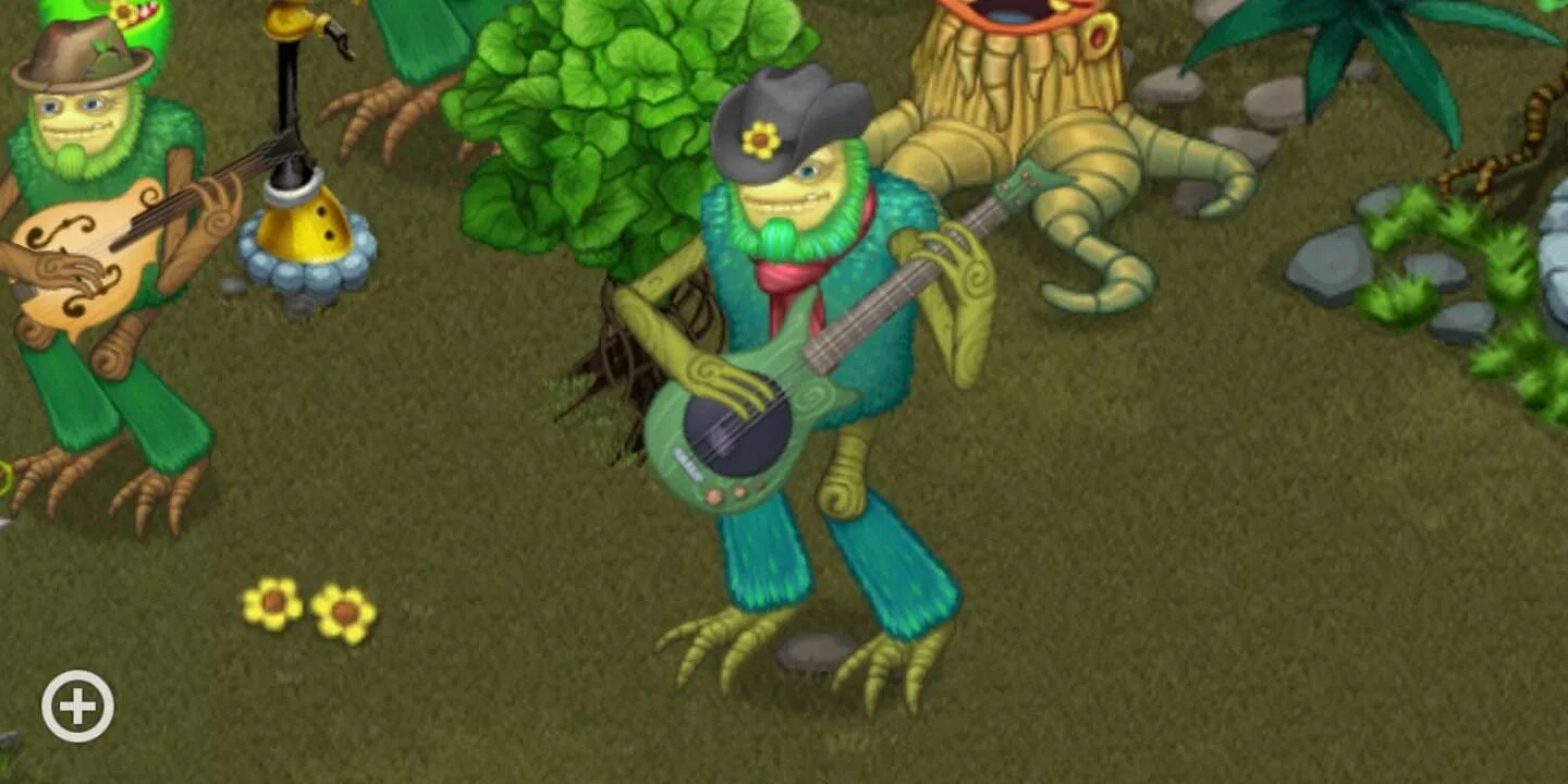 поющие монстры игра. семья сахабуша. остров сахабуша монстры. остров сахабуша выведение. остров сахабуша my singing monsters.