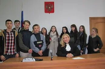 Мировые судьи старый оскол. Судьи белгород. Старый оскол ул ленина 8б. Детский дом в старом осколе. Ватутина 11 старый оскол.