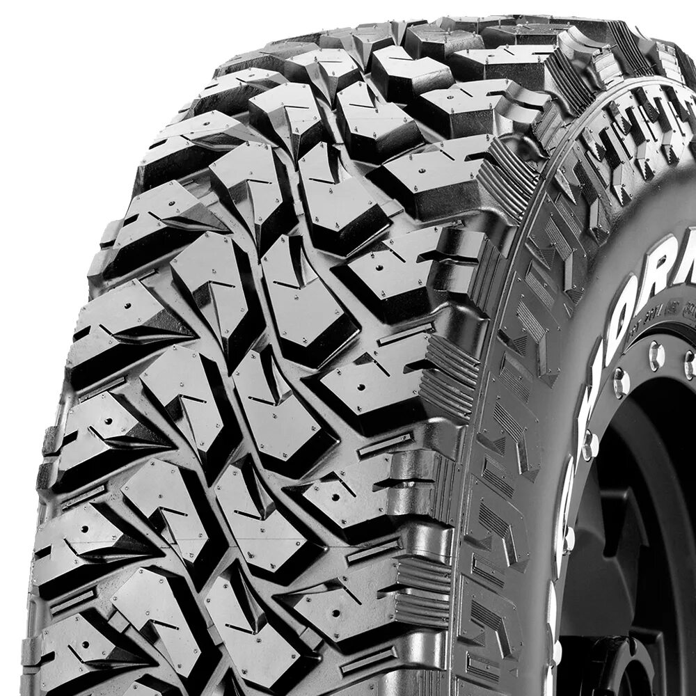 Шины мт 764. Maxxis mt-764. maxxis mt-764 bighorn. bighorn 764 maxxis m/t. 265/70r16 maxxis mt-764 117/114q.