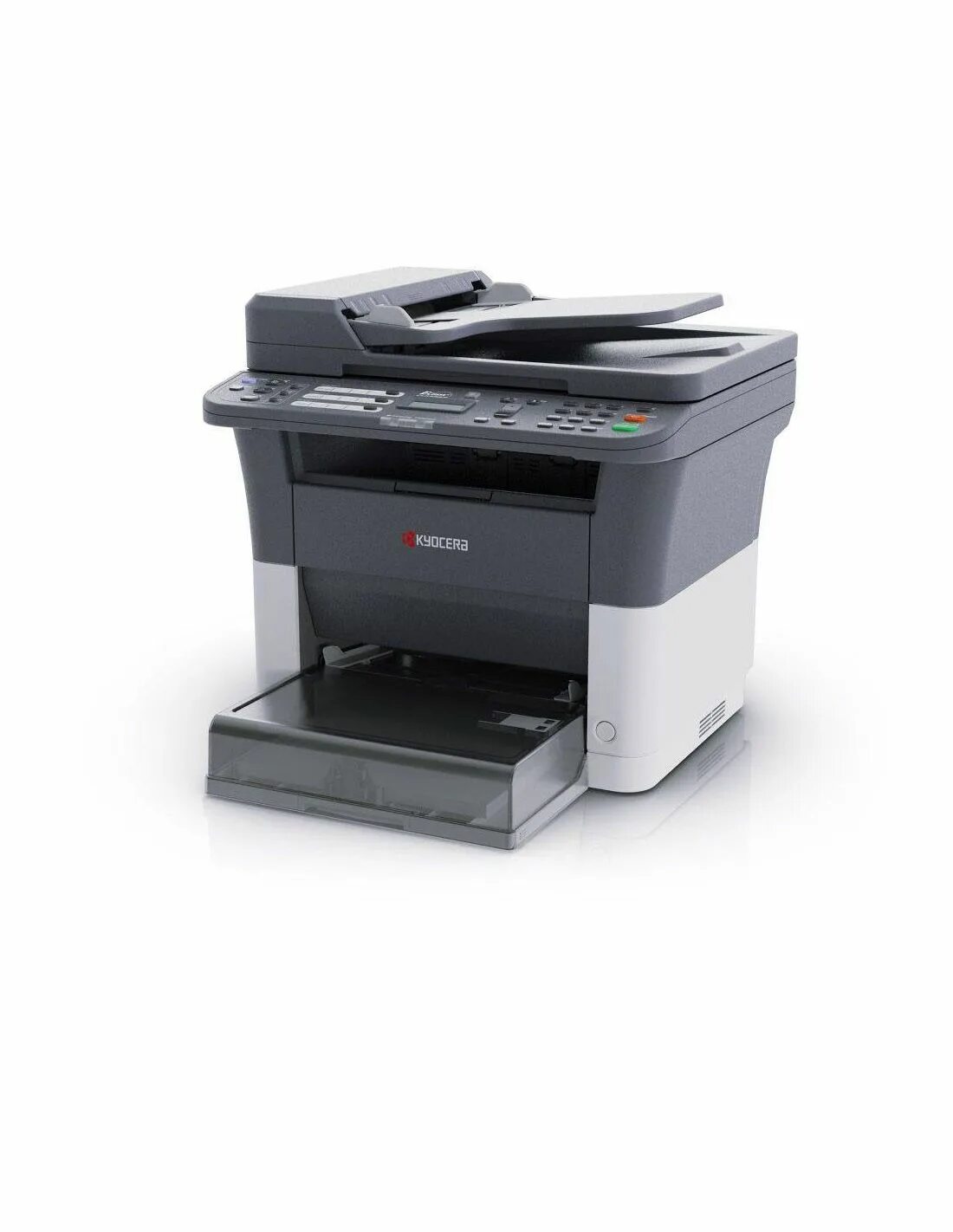 Kyocera fs 1020mfp драйвер windows. Kyocera fs-1120mfp. kyocera fs-1025mfp. kyocera fs-1125mfp. kyocera fs-1025mfp картридж.