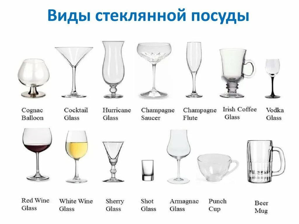 Для чего пьют хром