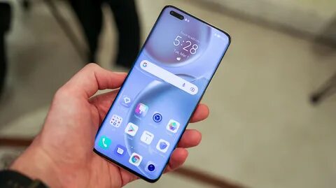 Honor magic 6 pro 4pda