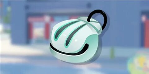 Включи bell
