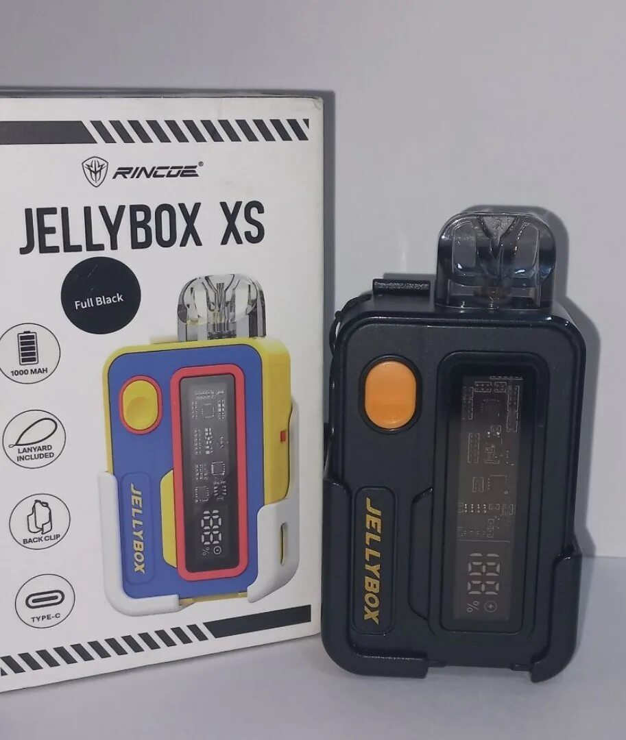 Jellybox 2. Вейп jellybox xs. jellybox v3 &quot;black clear&quot;. jellybox xs 2. jellybox xs картридж название.