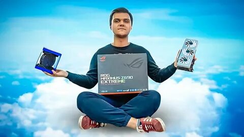 Happypc