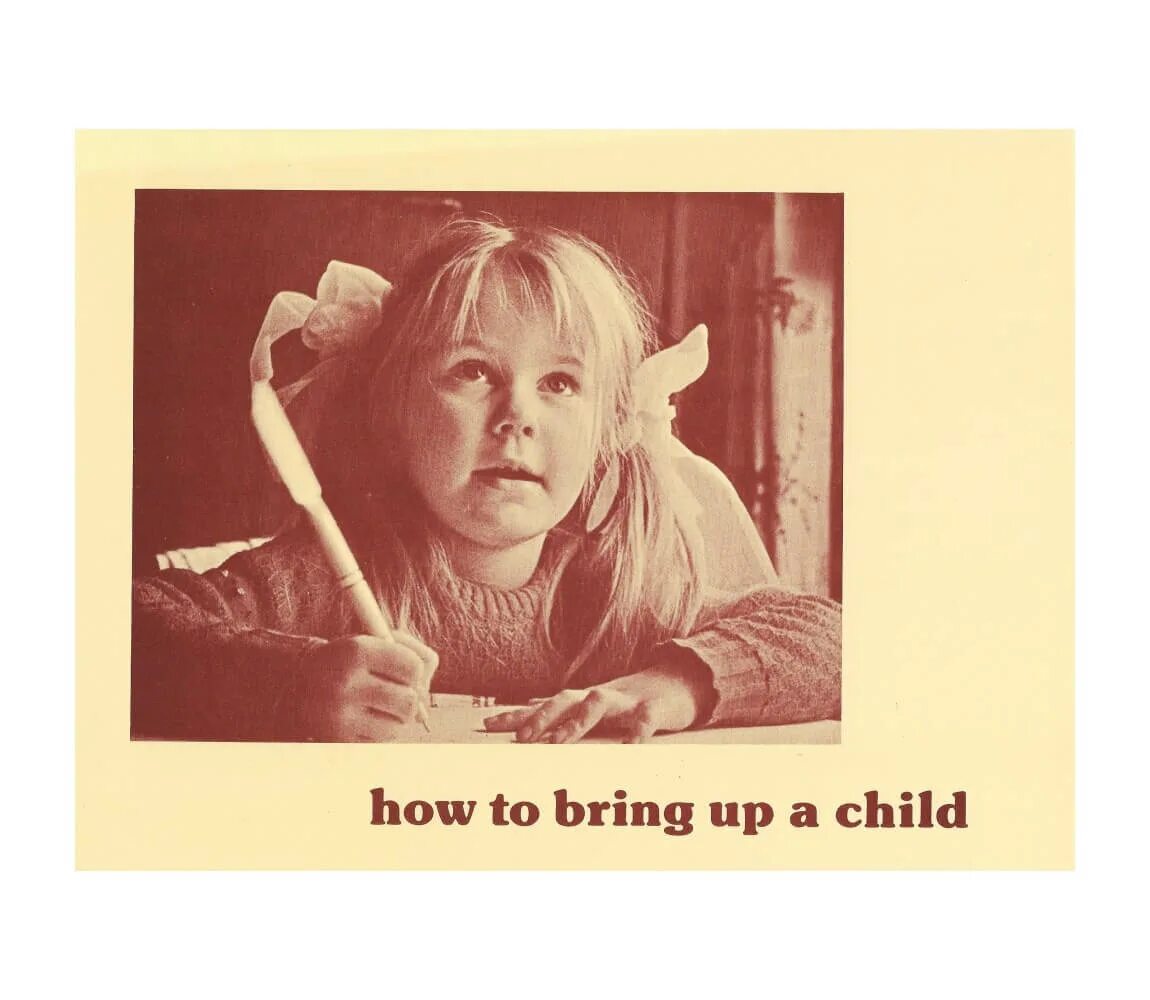 Bring up. Bring up фразовый глагол. Bring up фразовый глагол. Bring up genius. Бринг ап.